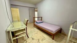 Blk 510 Serangoon North Avenue 4 (Serangoon), HDB 4 Rooms #461389781